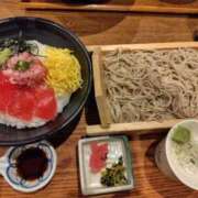 ヒメ日記 2026/01/09 12:09 投稿 はる 浜松駅前ちゃんこ