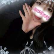 ヒメ日記 2026/01/11 20:35 投稿 はる 浜松駅前ちゃんこ