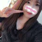 ヒメ日記 2026/01/14 14:01 投稿 はる 浜松駅前ちゃんこ