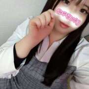 ヒメ日記 2026/01/16 17:32 投稿 はる 浜松駅前ちゃんこ