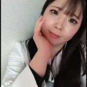 ヒメ日記 2026/01/16 22:29 投稿 はる 浜松駅前ちゃんこ