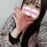 ヒメ日記 2026/01/18 17:49 投稿 はる 浜松駅前ちゃんこ