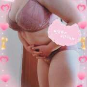 ヒメ日記 2026/01/20 14:01 投稿 はる 浜松駅前ちゃんこ