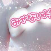 ヒメ日記 2026/01/20 20:54 投稿 はる 浜松駅前ちゃんこ