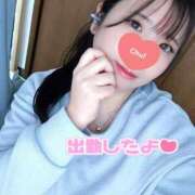 ヒメ日記 2026/01/21 14:01 投稿 はる 浜松駅前ちゃんこ