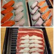 ヒメ日記 2026/01/23 21:45 投稿 はる 浜松駅前ちゃんこ