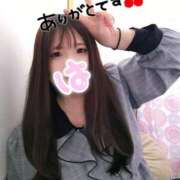 ヒメ日記 2026/01/24 19:32 投稿 はる 浜松駅前ちゃんこ