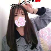 ヒメ日記 2026/01/24 19:49 投稿 はる 浜松駅前ちゃんこ