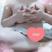 ヒメ日記 2026/01/25 11:01 投稿 はる 浜松駅前ちゃんこ