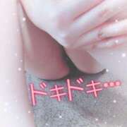 ヒメ日記 2026/01/26 15:00 投稿 はる 浜松駅前ちゃんこ