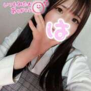 ヒメ日記 2026/01/28 14:01 投稿 はる 浜松駅前ちゃんこ