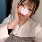 ヒメ日記 2026/01/28 17:23 投稿 はる 浜松駅前ちゃんこ