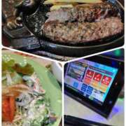 ヒメ日記 2026/01/29 22:29 投稿 はる 浜松駅前ちゃんこ