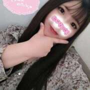 ヒメ日記 2026/01/31 17:27 投稿 はる 浜松駅前ちゃんこ