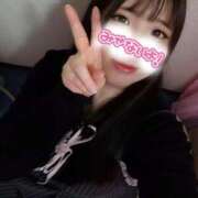 ヒメ日記 2026/02/03 17:31 投稿 はる 浜松駅前ちゃんこ