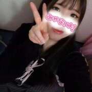 ヒメ日記 2026/02/03 17:39 投稿 はる 浜松駅前ちゃんこ