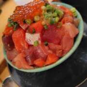 ヒメ日記 2026/02/06 12:02 投稿 はる 浜松駅前ちゃんこ