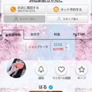 ヒメ日記 2026/02/09 13:24 投稿 はる 浜松駅前ちゃんこ