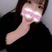 ヒメ日記 2026/02/13 22:04 投稿 はる 浜松駅前ちゃんこ