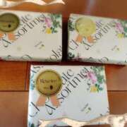 ヒメ日記 2026/02/14 15:19 投稿 はる 浜松駅前ちゃんこ