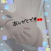 ヒメ日記 2026/02/14 21:40 投稿 はる 浜松駅前ちゃんこ