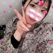 ヒメ日記 2026/02/14 22:17 投稿 はる 浜松駅前ちゃんこ