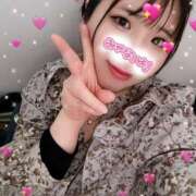 ヒメ日記 2026/02/14 22:29 投稿 はる 浜松駅前ちゃんこ