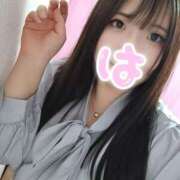 ヒメ日記 2026/02/16 17:31 投稿 はる 浜松駅前ちゃんこ