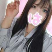 ヒメ日記 2026/02/16 17:49 投稿 はる 浜松駅前ちゃんこ