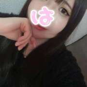 ヒメ日記 2026/02/17 17:53 投稿 はる 浜松駅前ちゃんこ