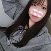 ヒメ日記 2026/02/18 14:10 投稿 はる 浜松駅前ちゃんこ