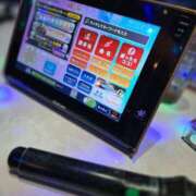 ヒメ日記 2026/02/19 23:45 投稿 はる 浜松駅前ちゃんこ