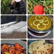 ヒメ日記 2026/02/20 18:39 投稿 はる 浜松駅前ちゃんこ