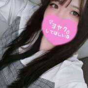 ヒメ日記 2026/02/21 17:30 投稿 はる 浜松駅前ちゃんこ