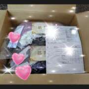 ヒメ日記 2026/02/22 21:33 投稿 はる 浜松駅前ちゃんこ