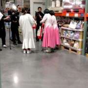 ヒメ日記 2026/02/26 18:03 投稿 はる 浜松駅前ちゃんこ