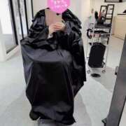 ヒメ日記 2026/03/12 16:09 投稿 はる 浜松駅前ちゃんこ