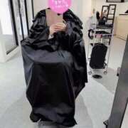 ヒメ日記 2026/03/12 16:29 投稿 はる 浜松駅前ちゃんこ