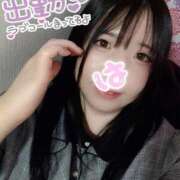 ヒメ日記 2026/03/13 17:49 投稿 はる 浜松駅前ちゃんこ