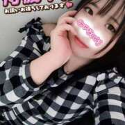 ヒメ日記 2026/03/14 17:33 投稿 はる 浜松駅前ちゃんこ