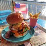 ヒメ日記 2026/03/14 19:39 投稿 はる 浜松駅前ちゃんこ