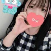 ヒメ日記 2026/03/14 21:40 投稿 はる 浜松駅前ちゃんこ