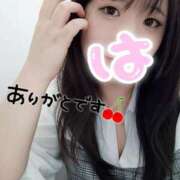 ヒメ日記 2026/03/15 23:05 投稿 はる 浜松駅前ちゃんこ