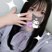 ヒメ日記 2026/03/16 17:39 投稿 はる 浜松駅前ちゃんこ