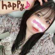 ヒメ日記 2026/03/17 17:30 投稿 はる 浜松駅前ちゃんこ