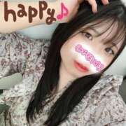 ヒメ日記 2026/03/17 17:49 投稿 はる 浜松駅前ちゃんこ