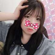 ヒメ日記 2026/03/18 18:05 投稿 はる 浜松駅前ちゃんこ