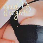 ヒメ日記 2026/03/18 20:19 投稿 はる 浜松駅前ちゃんこ