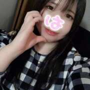 ヒメ日記 2026/03/20 17:47 投稿 はる 浜松駅前ちゃんこ