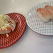 ヒメ日記 2026/03/20 19:03 投稿 はる 浜松駅前ちゃんこ